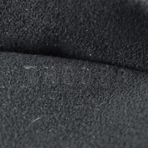 Louis Vuitton Mahina XL Perforated Monogram Code