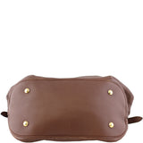 Louis Vuitton Mahina XL Base