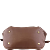 Louis Vuitton Mahina XL Base