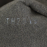 Louis Vuitton Mahina XL Code