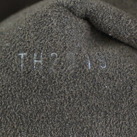 Louis Vuitton Mahina XL Code