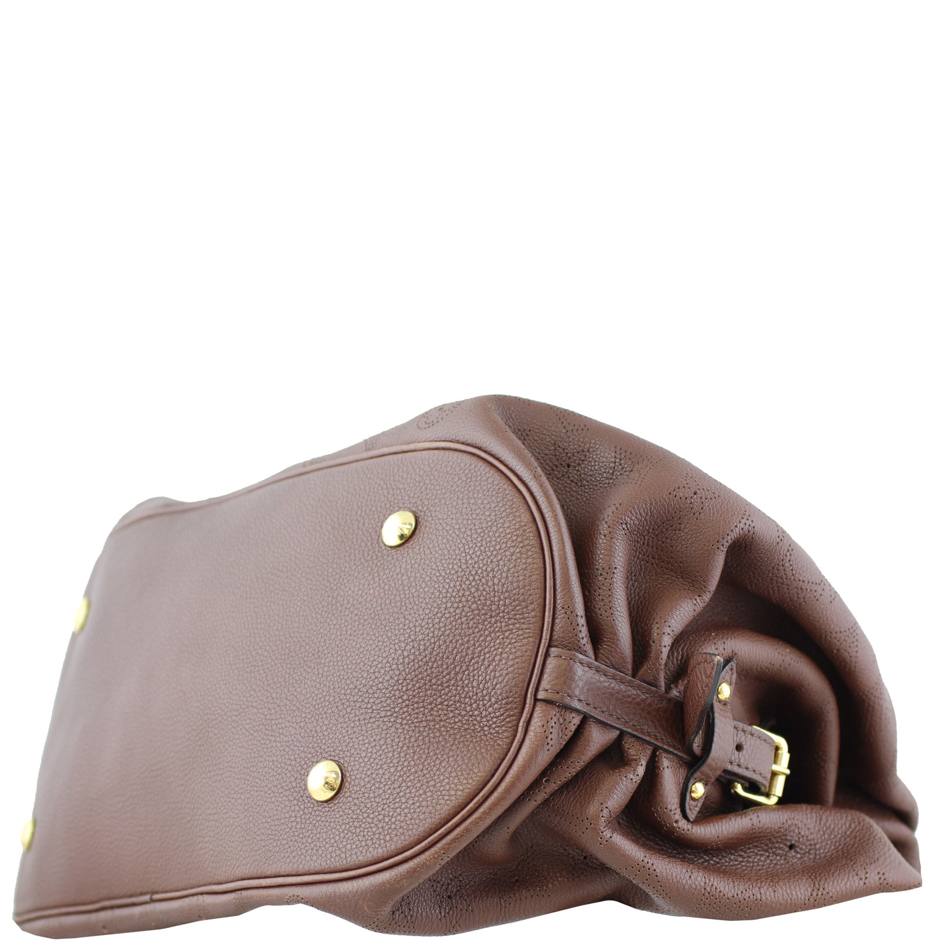 Louis Vuitton Mahina XL Corner