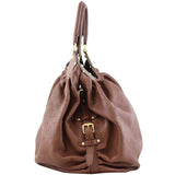 Louis Vuitton Mahina XL Right