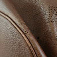 Louis Vuitton Mahina XL Lining