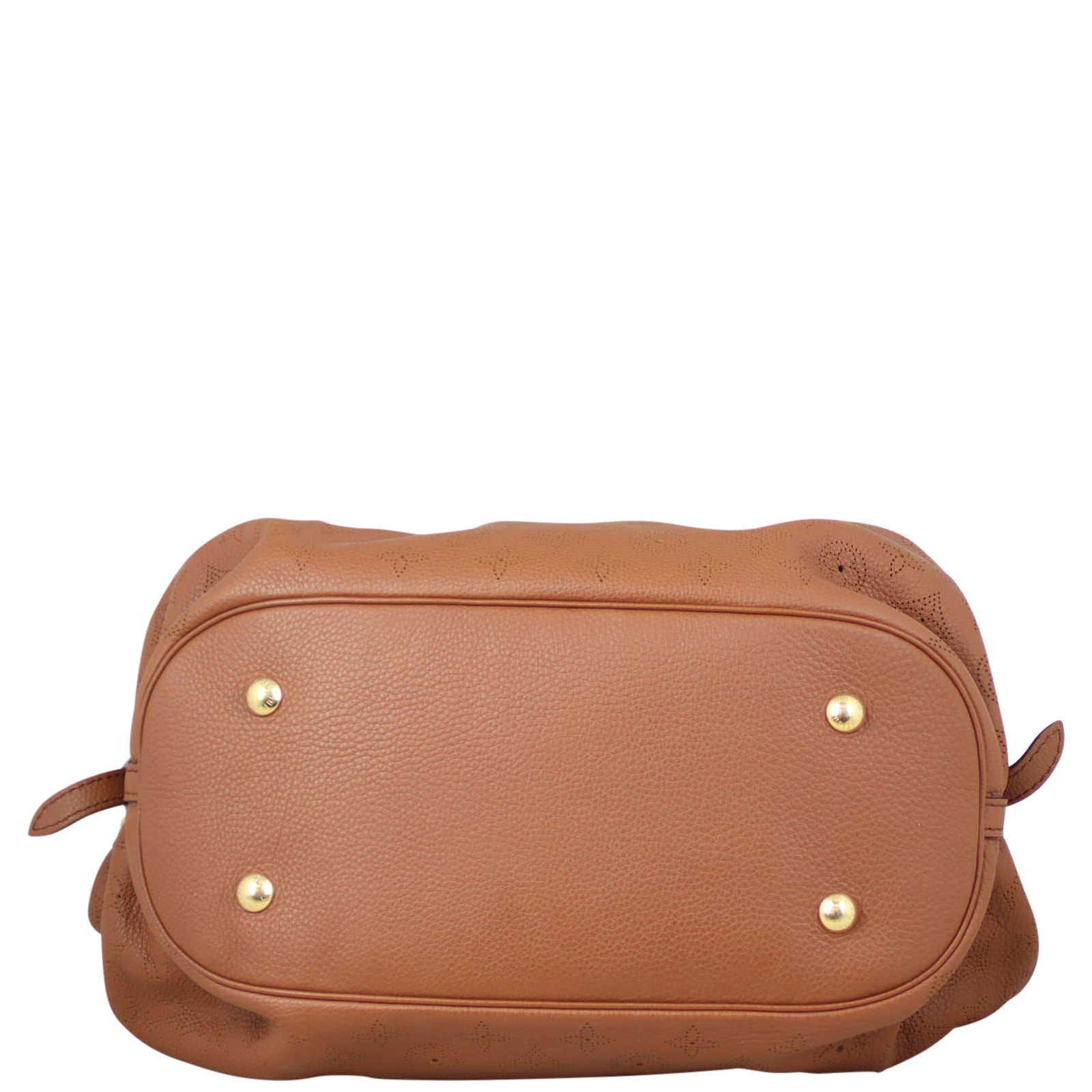 Louis Vuitton Mahina XL Base