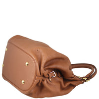 Louis Vuitton Mahina XL Corner