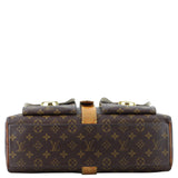 Louis Vuitton Manhattan GM Base