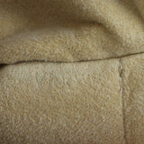 Louis Vuitton Manhattan PM Monogram Code