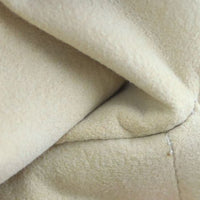 Louis Vuitton Manhattan PM Monogram Date code