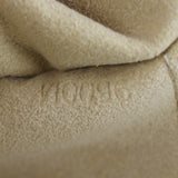 Louis Vuitton Manhattan PM Monogram Code