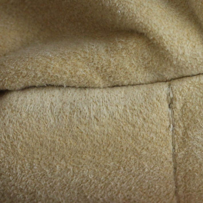 Louis Vuitton Manhattan PM Monogram