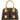 Louis Vuitton Manhattan PM Monogram Front