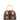 Louis Vuitton Manhattan PM Monogram Front