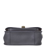 Louis Vuitton Vaugirard Monogram Noir Base