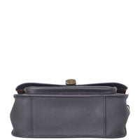 Louis Vuitton Vaugirard Monogram Noir Base