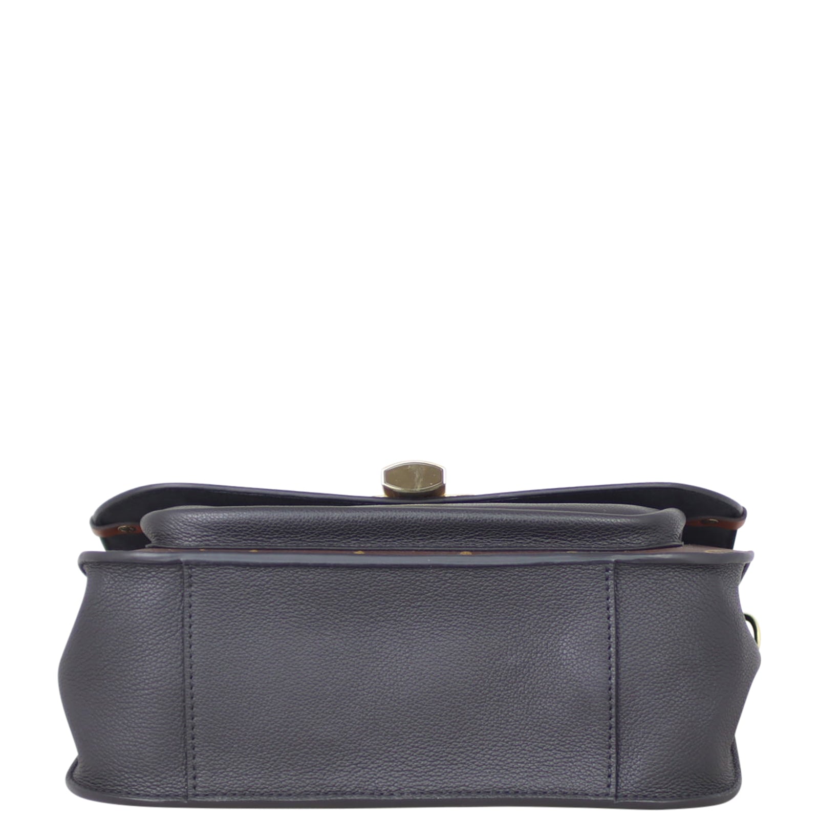 Louis Vuitton Vaugirard Monogram Noir Base