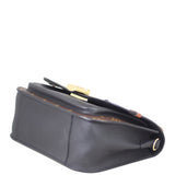 Louis Vuitton Vaugirard Monogram Noir Corner