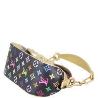 Louis Vuitton Marilyn Multicolore Corner