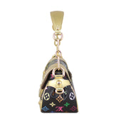 Louis Vuitton Marilyn Multicolore Side