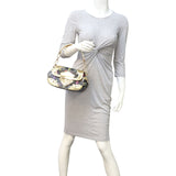 Louis Vuitton Marilyn Multicolore Mannequin