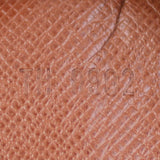 Louis Vuitton Marly Bandouliere Code