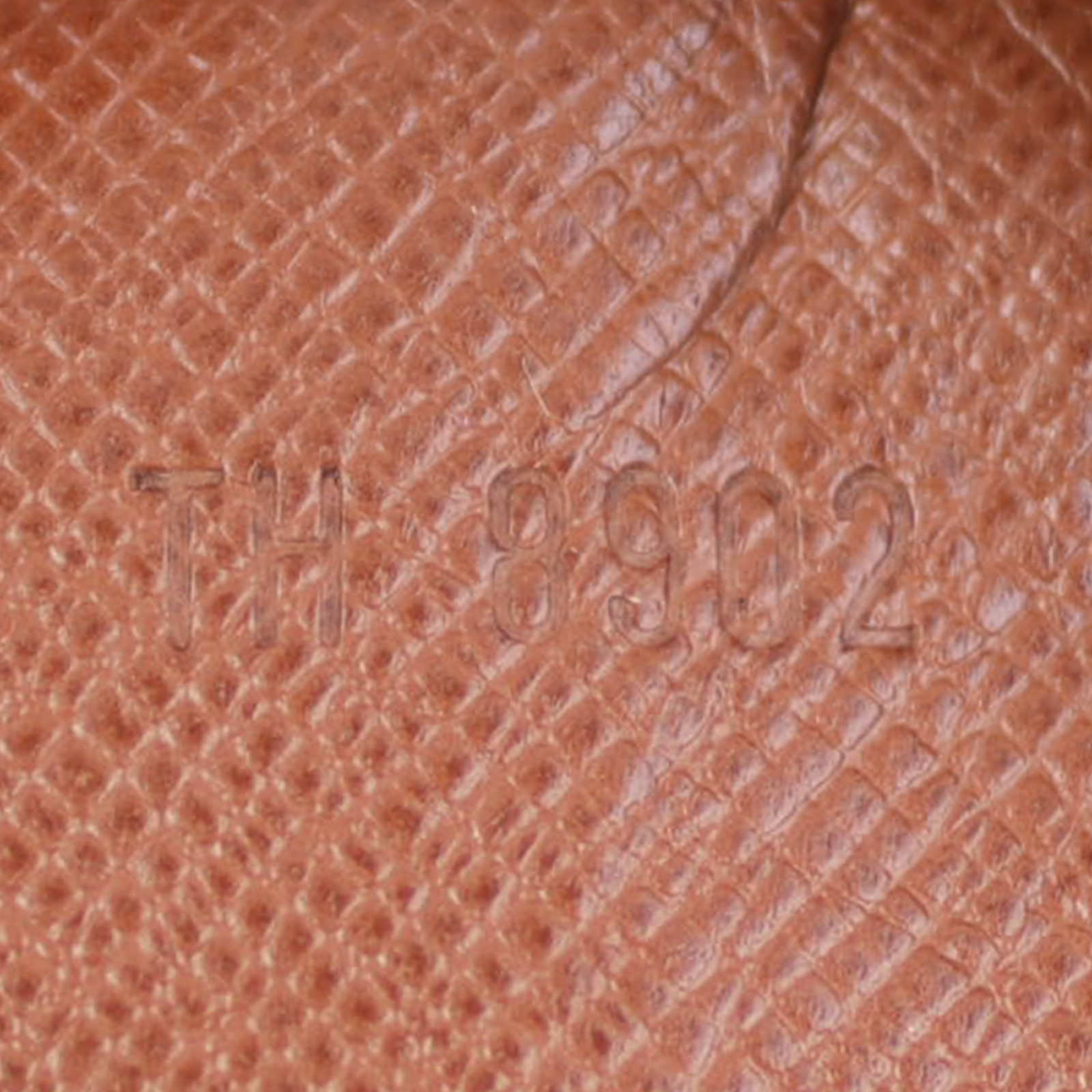 Louis Vuitton Marly Bandouliere Code