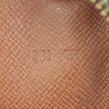 Louis Vuitton Marly Bandouliere Monogram Code