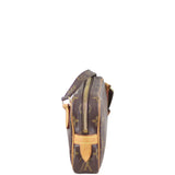 Louis Vuitton Marly Bandouliere Monogram Right