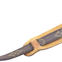 Louis Vuitton Marly Bandouliere Monogram