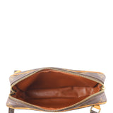 Louis Vuitton Marly Bandouliere Monogram Whole interior