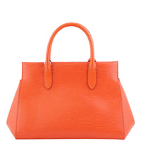 Louis Vuitton Marly BB Epi Back