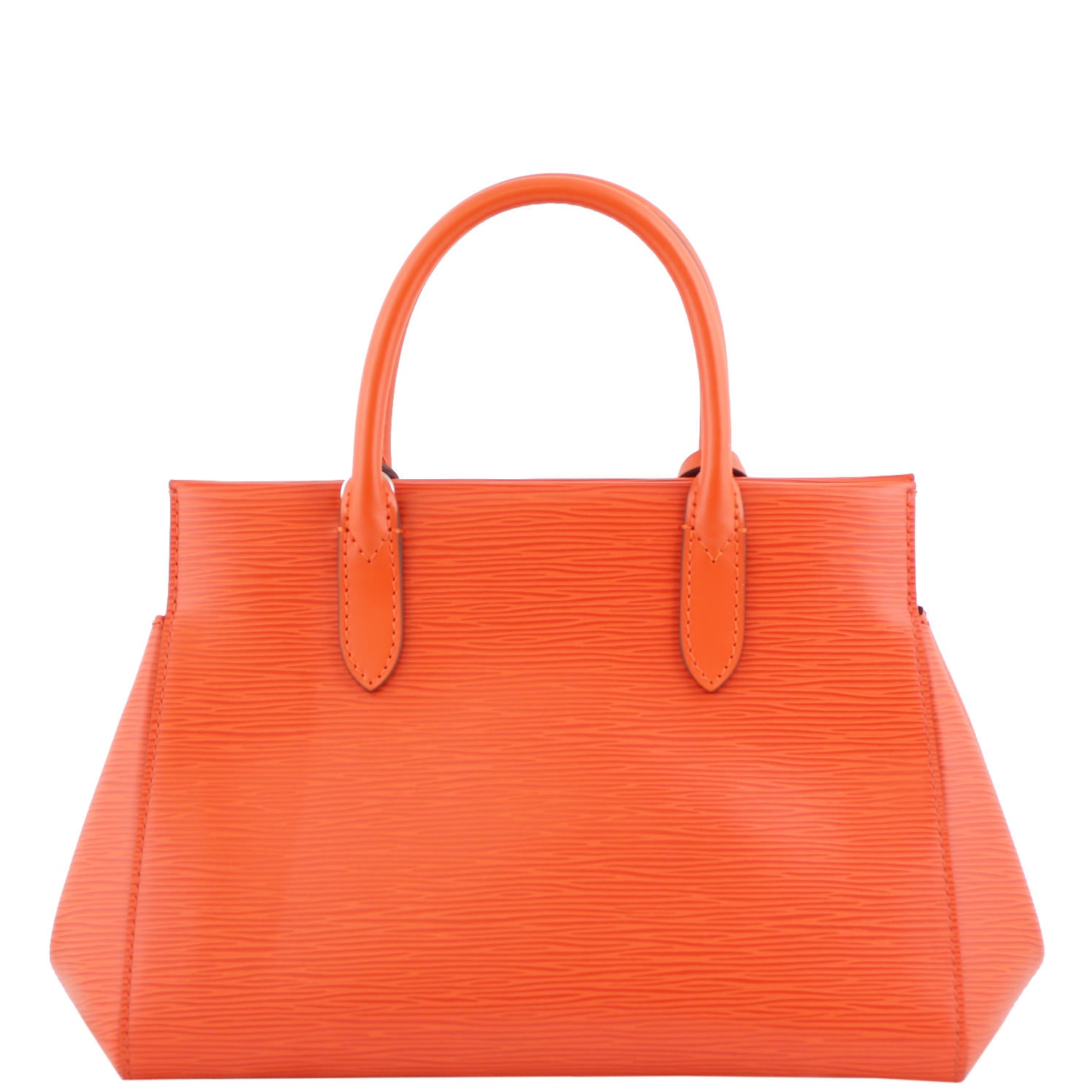 Louis Vuitton Marly BB Epi Back