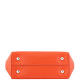 Louis Vuitton Marly BB Epi Base