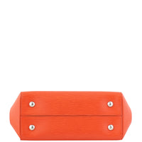 Louis Vuitton Marly BB Epi Base