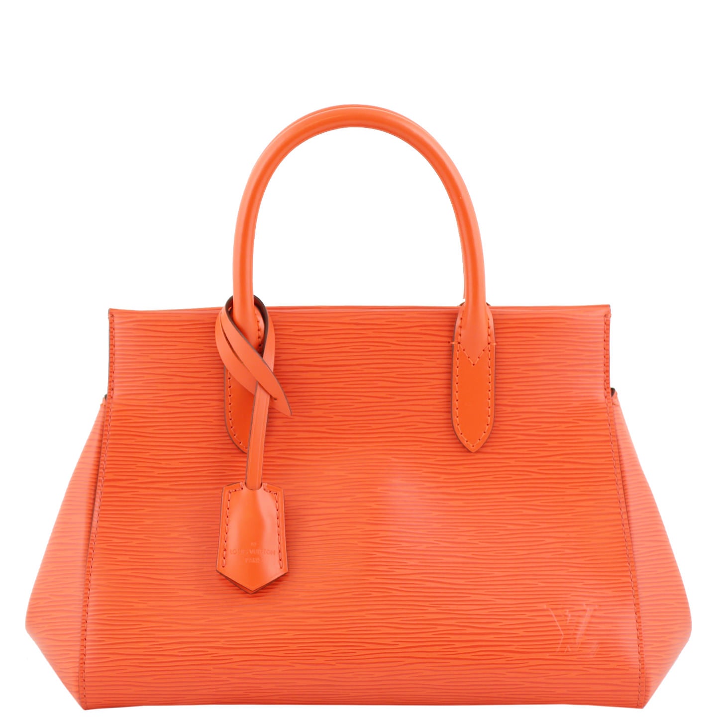 Louis Vuitton Marly BB Epi Front