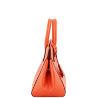 Louis Vuitton Marly BB Epi Right