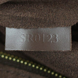 Louis Vuitton Marylebone PM Damier Ebene Code