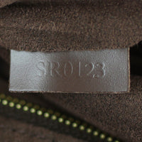 Louis Vuitton Marylebone PM Damier Ebene Code