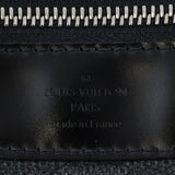 Louis Vuitton Mick GM Damier Graphite Stamp