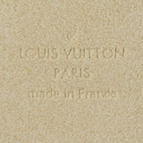 Louis Vuitton Milla Pochette MM Monogram Stamp