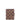 Louis Vuitton Mini Address Book Damier Ebene Front