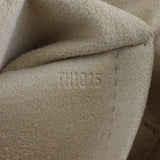 Louis Vuitton Mini Lin Trapeze GM Code