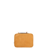 Louis Vuitton Mini Noe Monogram Base