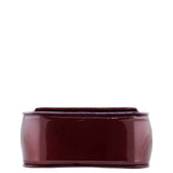 Louis Vuitton Mirada Vernis Rouge Fauviste Base