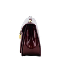 Louis Vuitton Mirada Vernis Rouge Fauviste Right