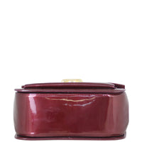 Louis Vuitton Mirada Monogram Vernis Base