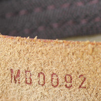 Louis Vuitton Monogram Deauville Code