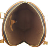 Louis Vuitton Ellipse PM Monogram Interior