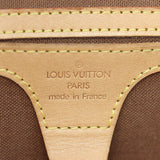 Louis Vuitton Monogram Ellipse PM Code