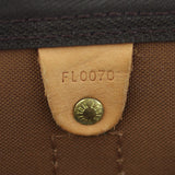 Louis Vuitton Keepall Bandouliere 60 Monogram Code